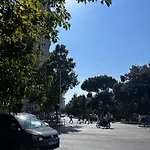 Tirana Apartment Center Jon